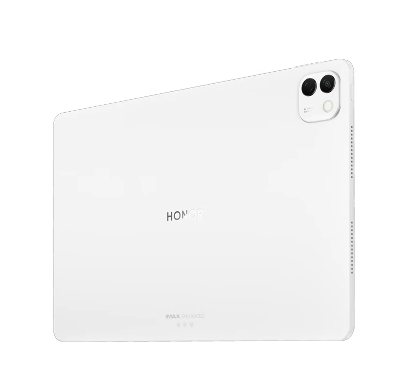 4.8mm+450g！荣耀MagicPad3 Pro 12.3定档4.23 全球轻薄标杆开启预约